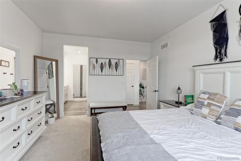 4435 N Picadilly Court Aurora CO 80019