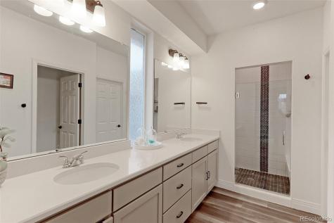 4435 N Picadilly Court Aurora CO 80019