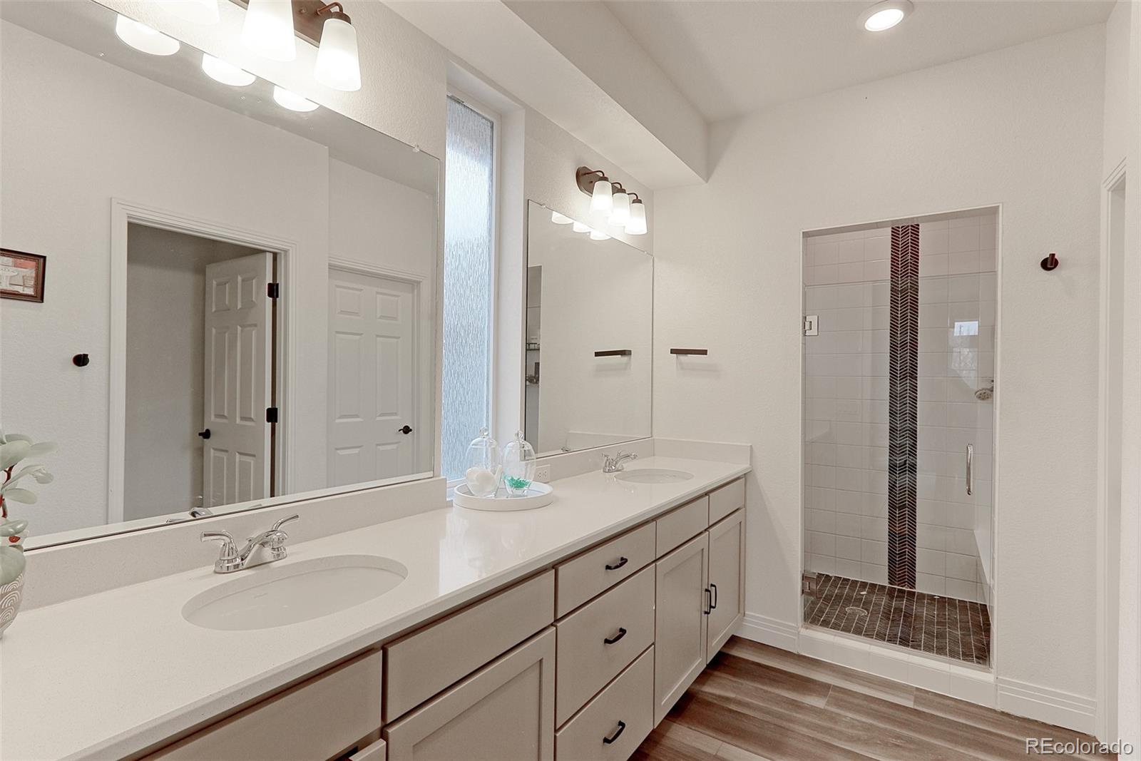 4435 N Picadilly Court Aurora CO 80019