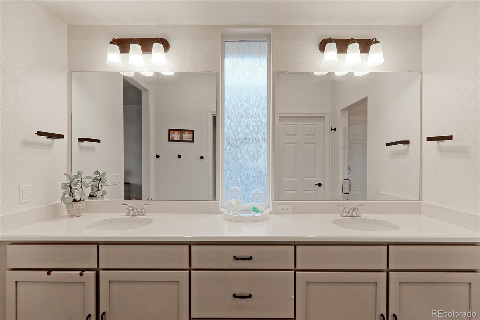 4435 N Picadilly Court Aurora CO 80019