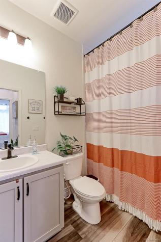 4435 N Picadilly Court Aurora CO 80019