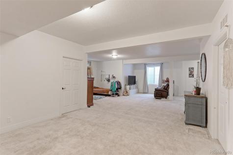 4435 N Picadilly Court Aurora CO 80019