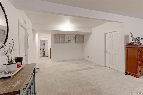 4435 N Picadilly Court Aurora CO 80019