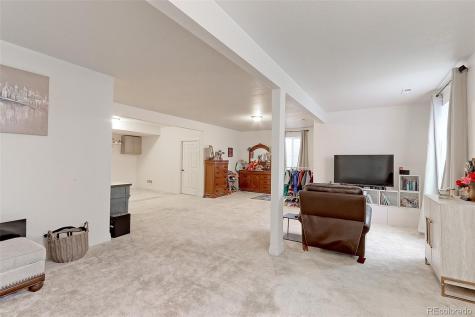 4435 N Picadilly Court Aurora CO 80019