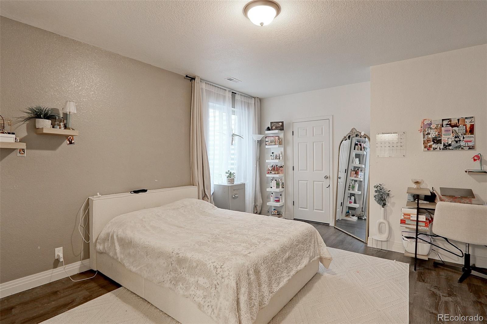4435 N Picadilly Court Aurora CO 80019