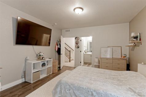 4435 N Picadilly Court Aurora CO 80019