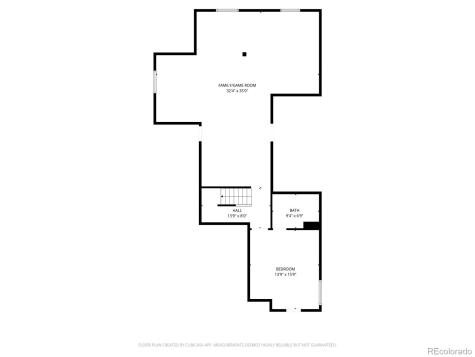 4435 N Picadilly Court Aurora CO 80019