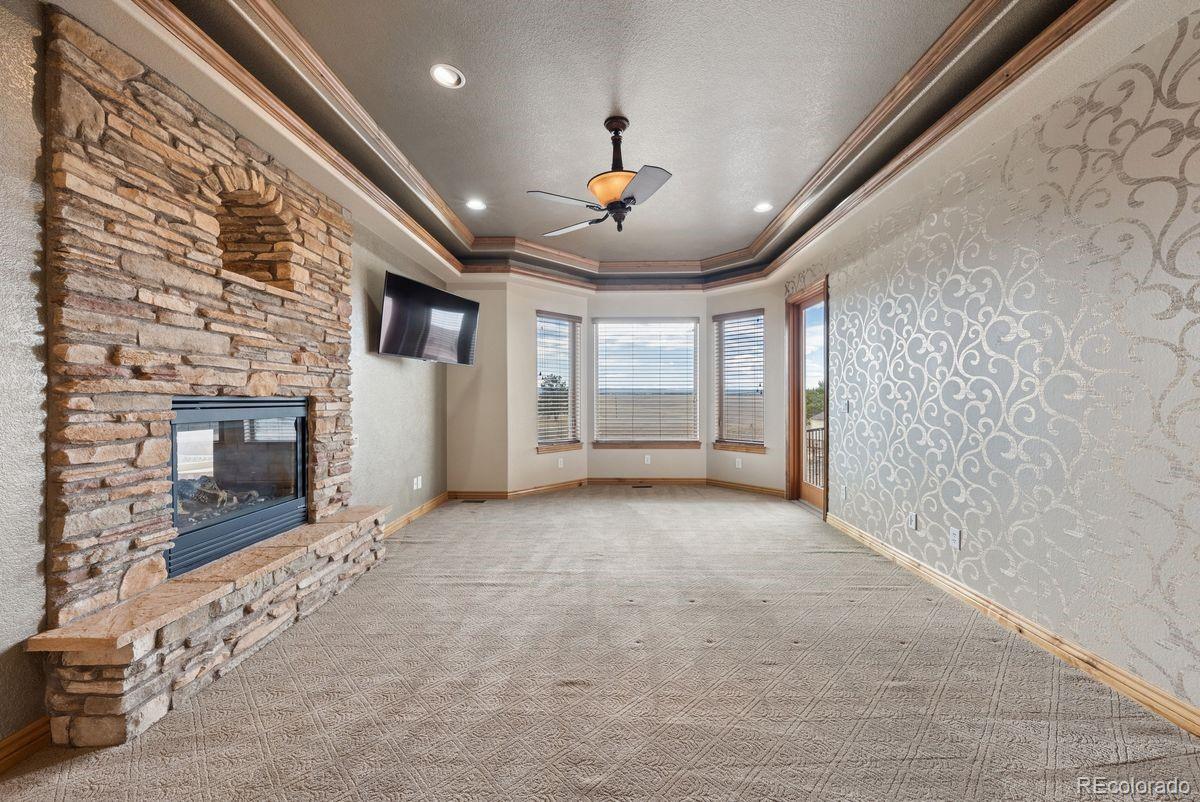 6905 Alpaca Heights Colorado Springs CO 80908