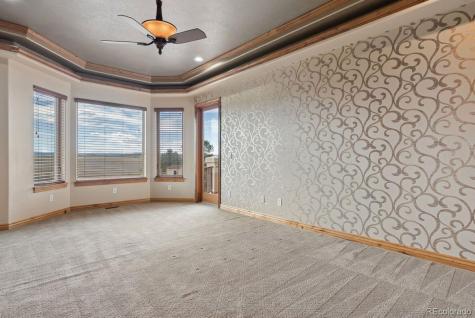 6905 Alpaca Heights Colorado Springs CO 80908