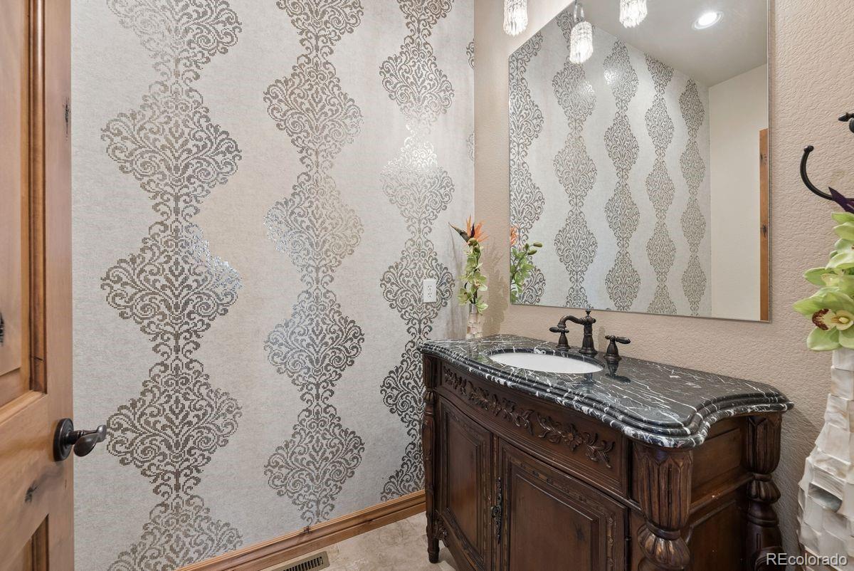 6905 Alpaca Heights Colorado Springs CO 80908