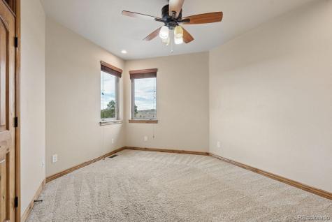 6905 Alpaca Heights Colorado Springs CO 80908
