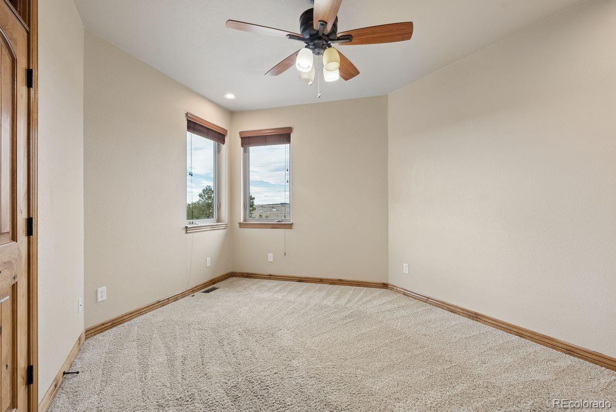 6905 Alpaca Heights Colorado Springs CO 80908