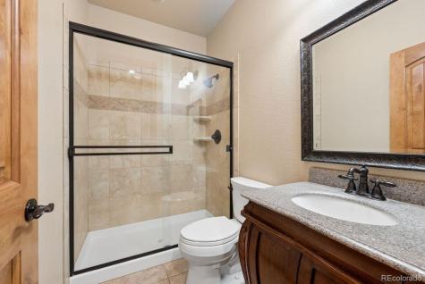 6905 Alpaca Heights Colorado Springs CO 80908