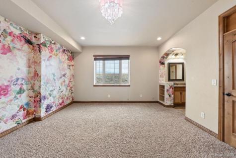 6905 Alpaca Heights Colorado Springs CO 80908