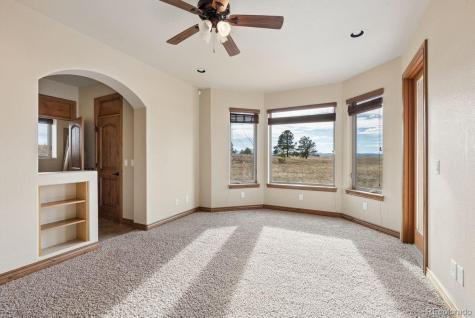 6905 Alpaca Heights Colorado Springs CO 80908