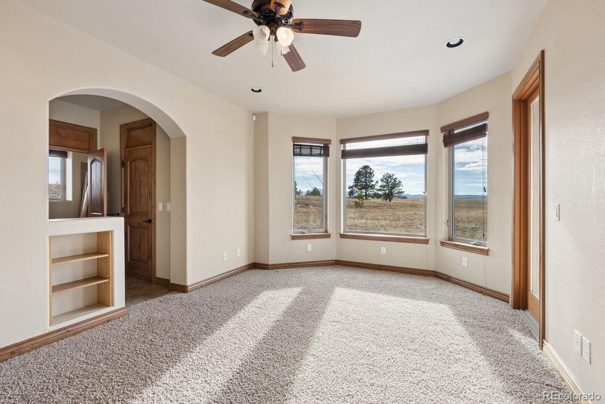 6905 Alpaca Heights Colorado Springs CO 80908