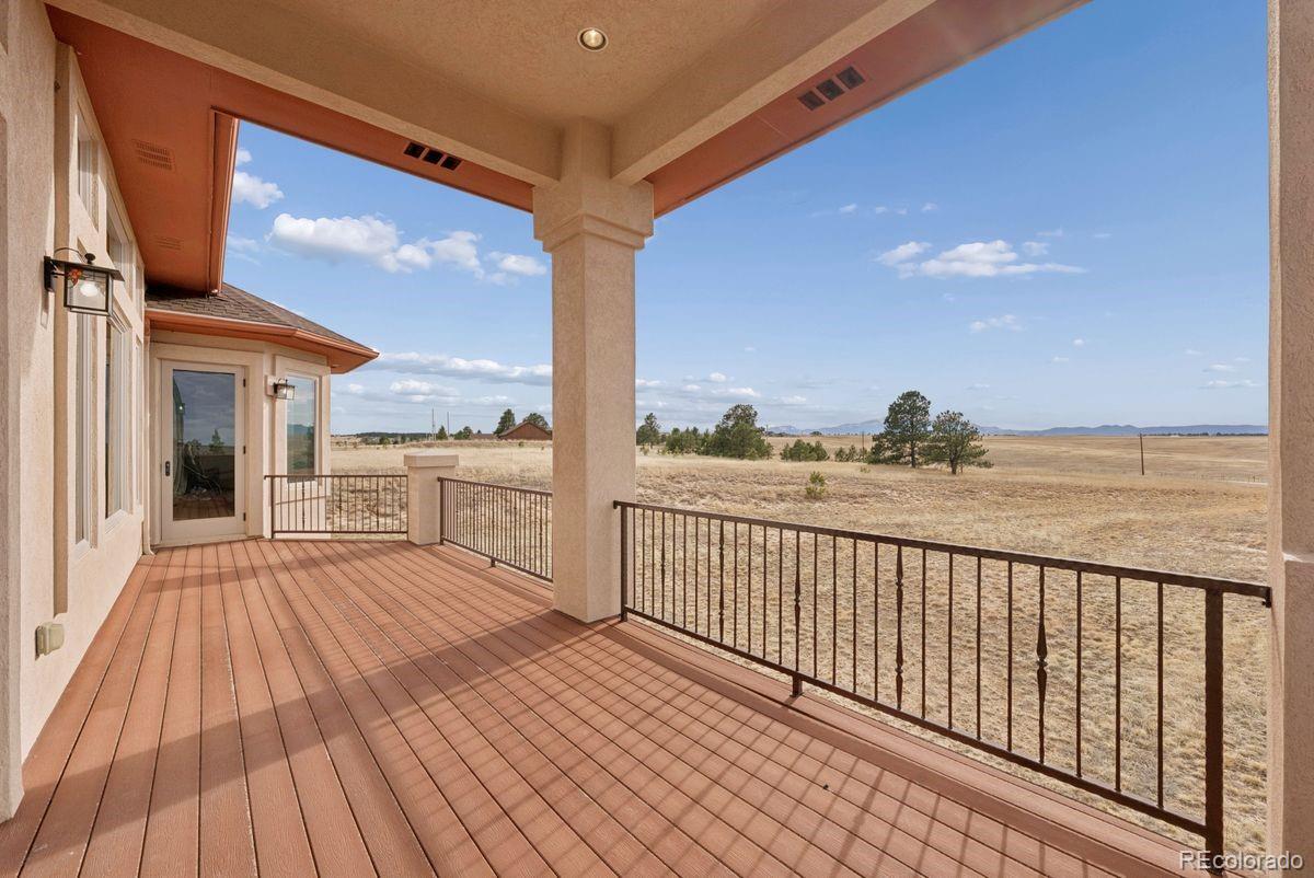 6905 Alpaca Heights Colorado Springs CO 80908
