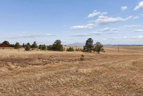 6905 Alpaca Heights Colorado Springs CO 80908