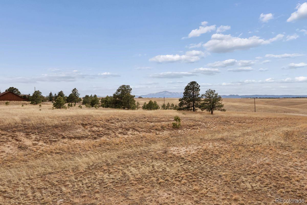 6905 Alpaca Heights Colorado Springs CO 80908
