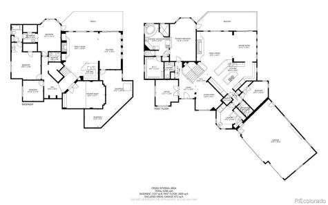 6905 Alpaca Heights Colorado Springs CO 80908