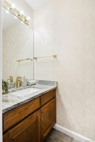 54 Wright Court Lakewood CO 80228