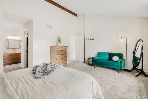 54 Wright Court Lakewood CO 80228