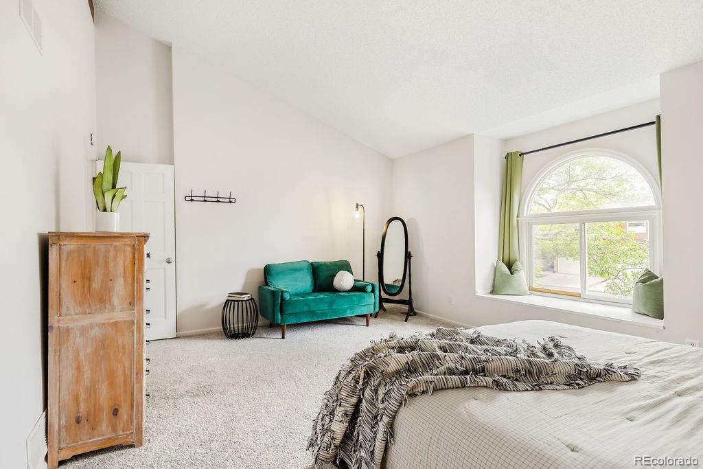 54 Wright Court Lakewood CO 80228