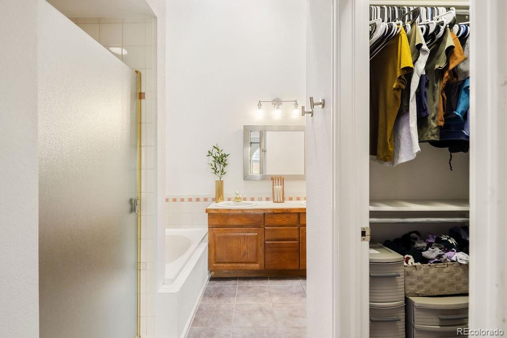 54 Wright Court Lakewood CO 80228