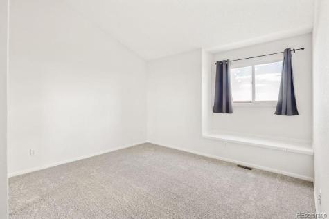 54 Wright Court Lakewood CO 80228