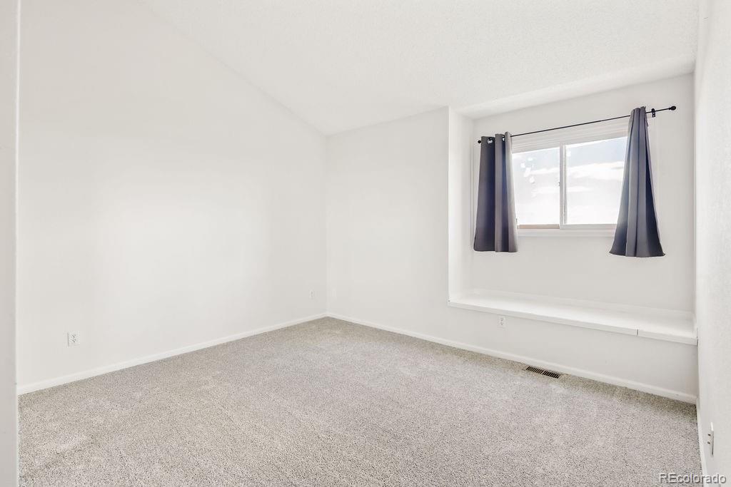 54 Wright Court Lakewood CO 80228