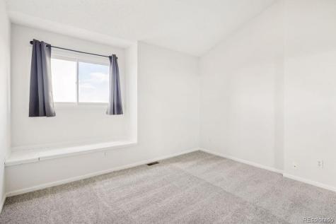 54 Wright Court Lakewood CO 80228