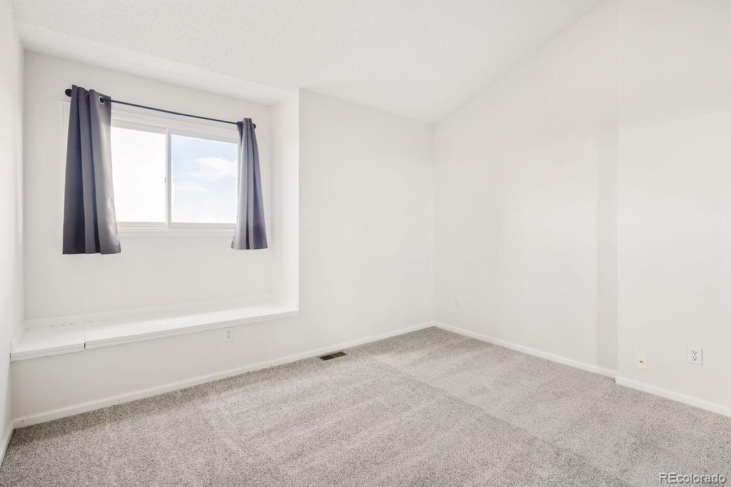 54 Wright Court Lakewood CO 80228