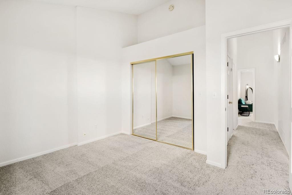 54 Wright Court Lakewood CO 80228