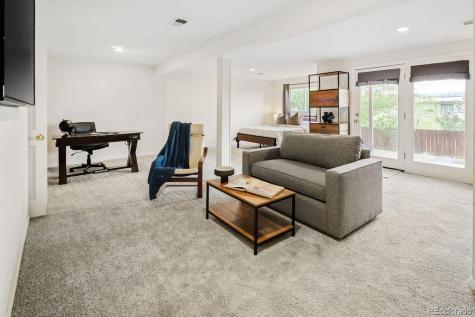 54 Wright Court Lakewood CO 80228