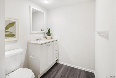 54 Wright Court Lakewood CO 80228