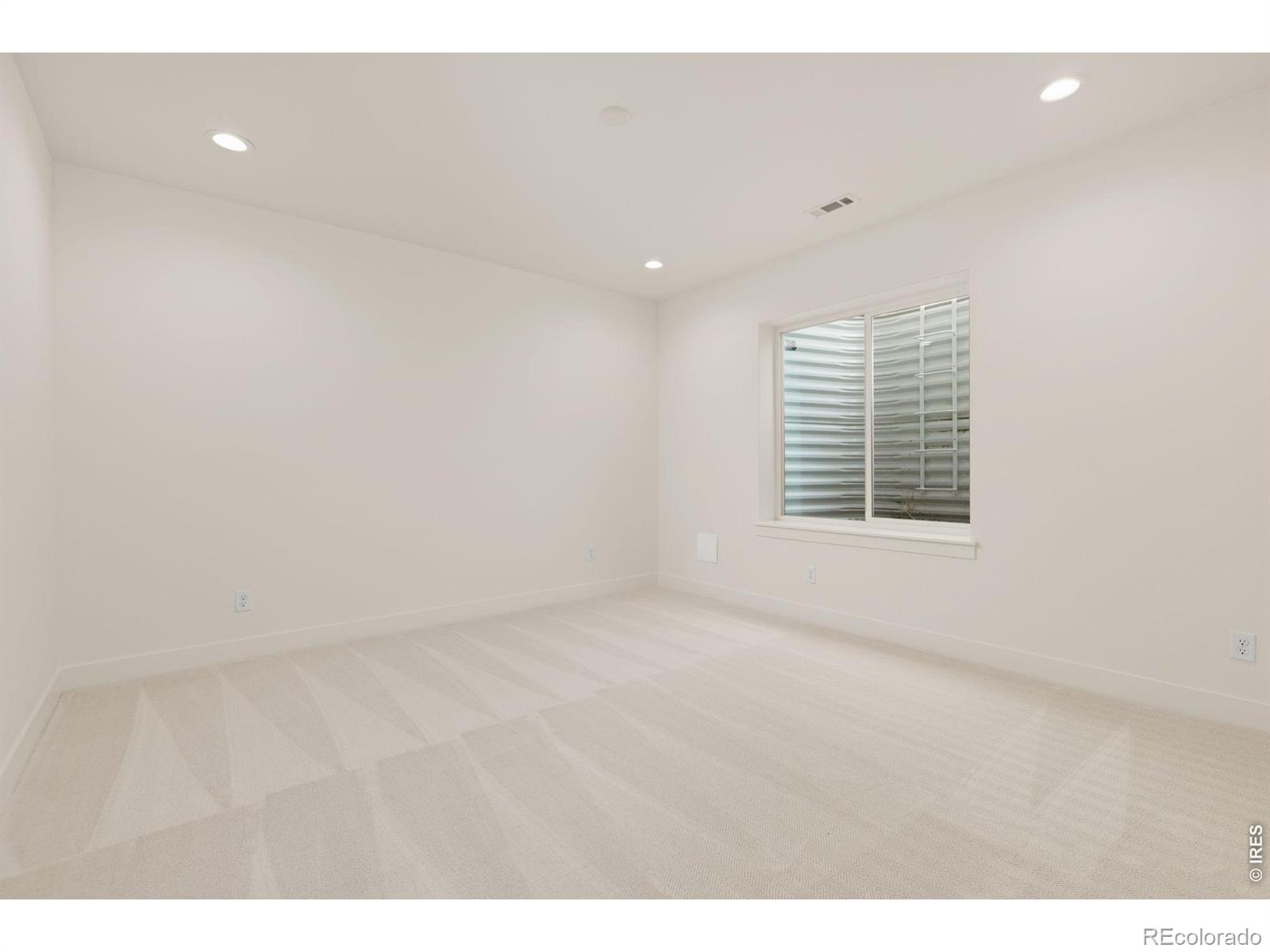 1818 Windfall Drive Windsor CO 80550