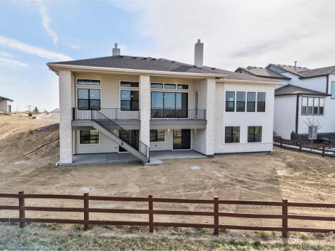 1818 Windfall Drive Windsor CO 80550