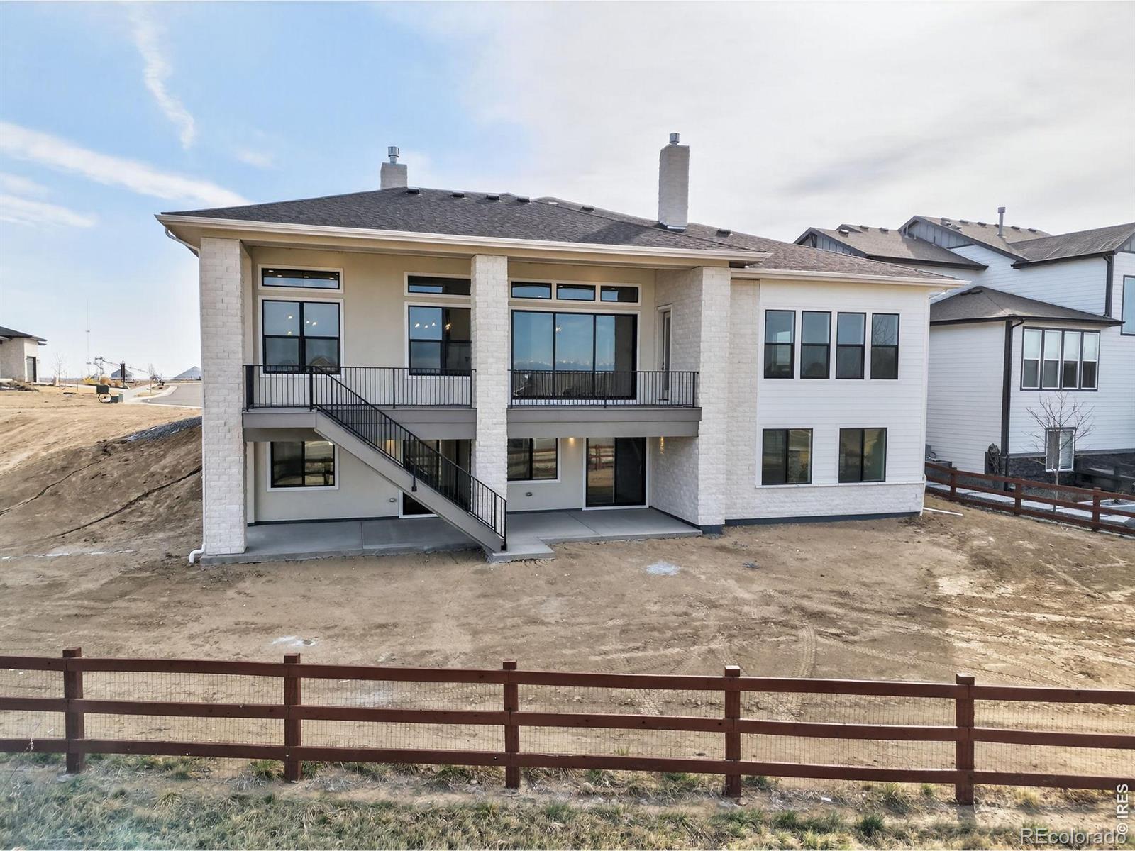 1818 Windfall Drive Windsor CO 80550