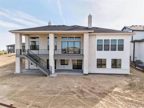1818 Windfall Drive Windsor CO 80550