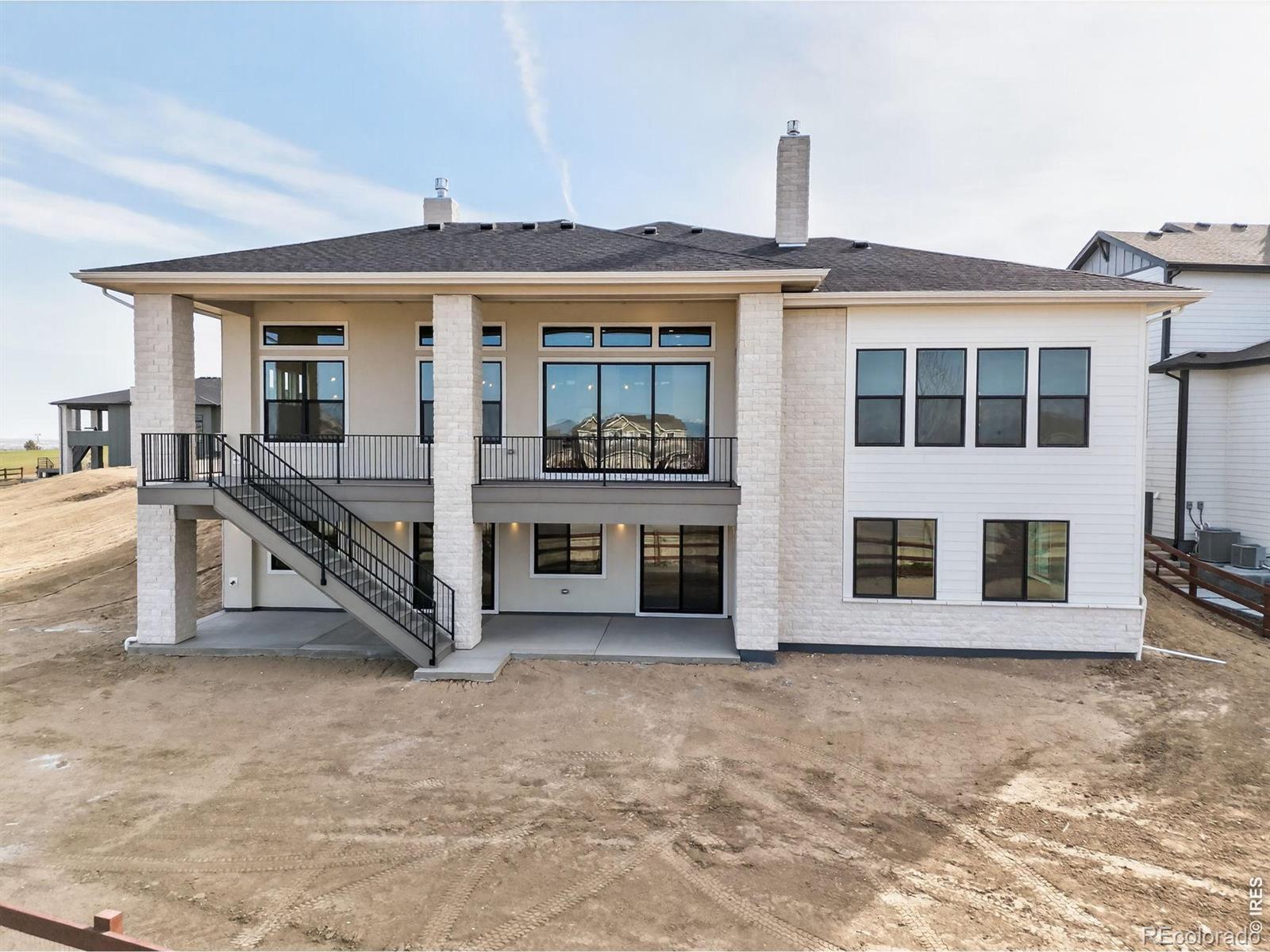 1818 Windfall Drive Windsor CO 80550