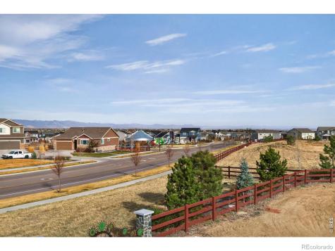 1818 Windfall Drive Windsor CO 80550