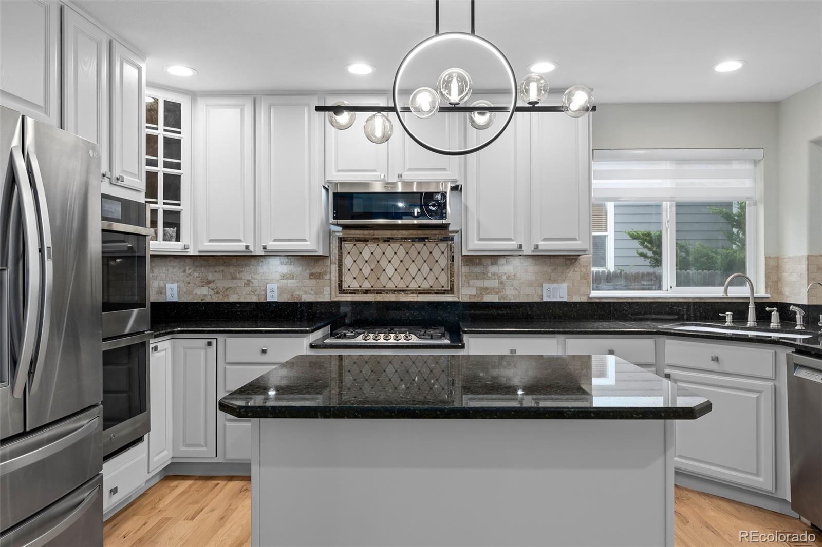 7837 Aravon Court Lone Tree CO 80124