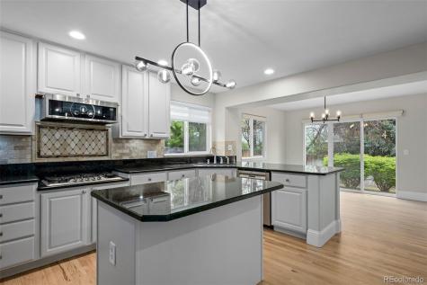 7837 Aravon Court Lone Tree CO 80124
