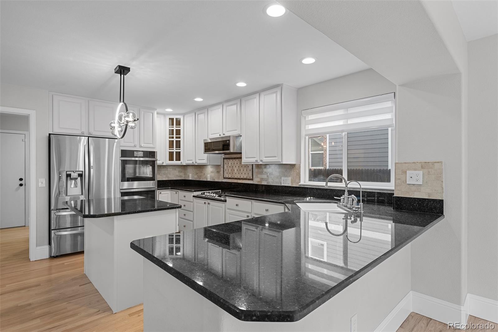 7837 Aravon Court Lone Tree CO 80124
