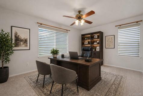 7837 Aravon Court Lone Tree CO 80124