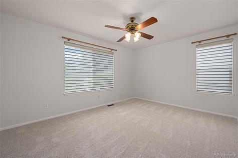 7837 Aravon Court Lone Tree CO 80124