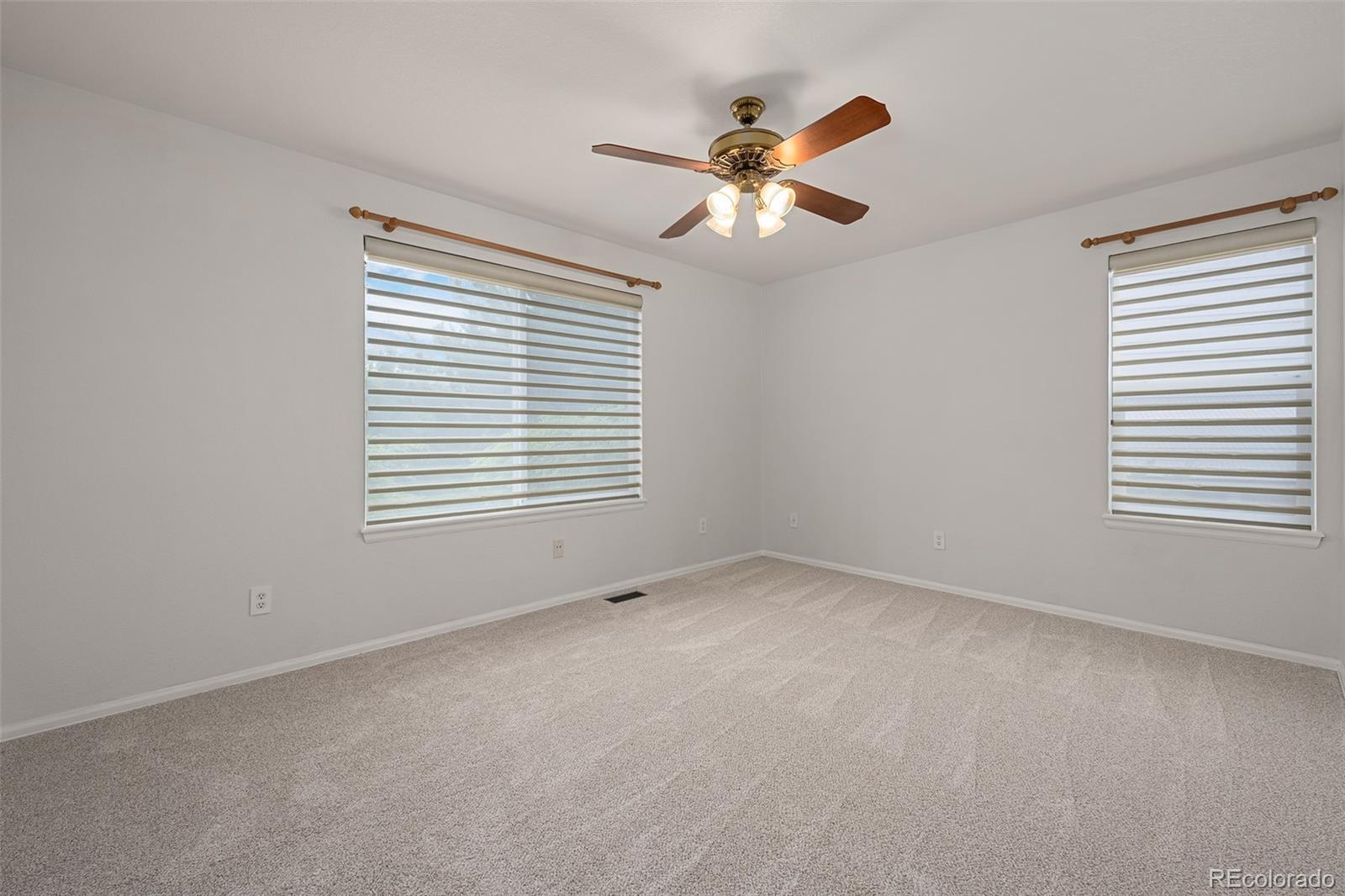 7837 Aravon Court Lone Tree CO 80124
