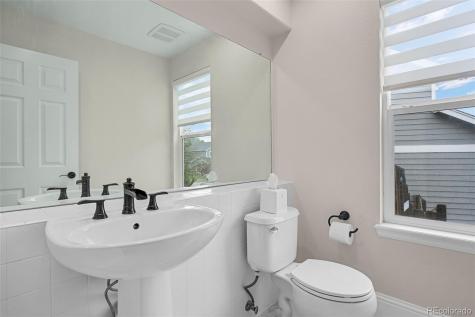 7837 Aravon Court Lone Tree CO 80124
