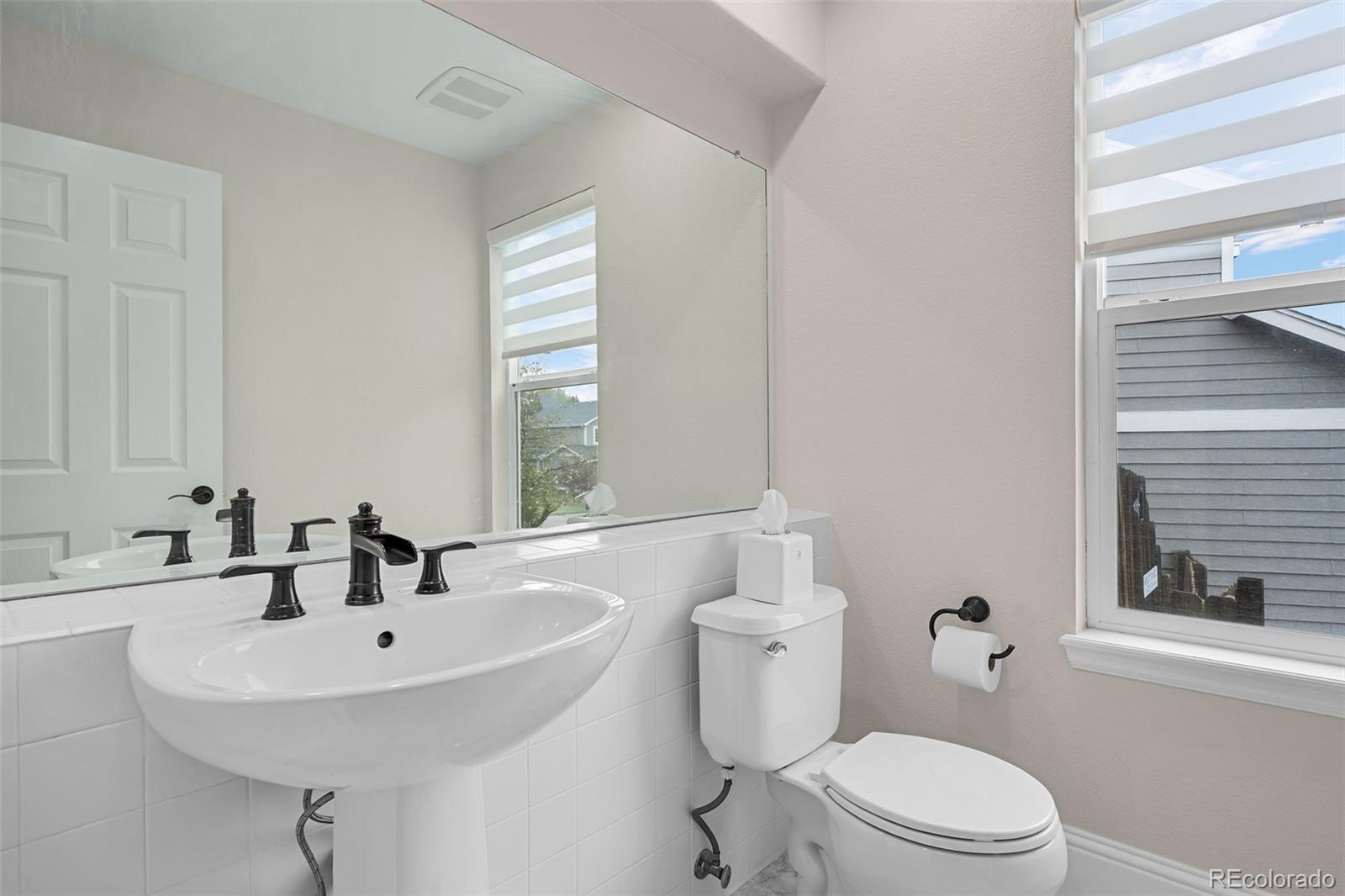 7837 Aravon Court Lone Tree CO 80124