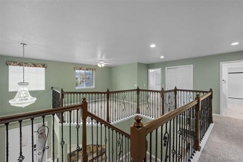 7837 Aravon Court Lone Tree CO 80124